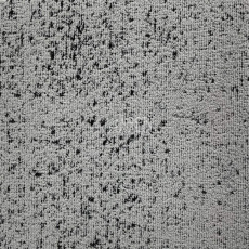 Ковровая плитка TECSOM FUSION 139 p 1 фото 1 | FLOORDEALER